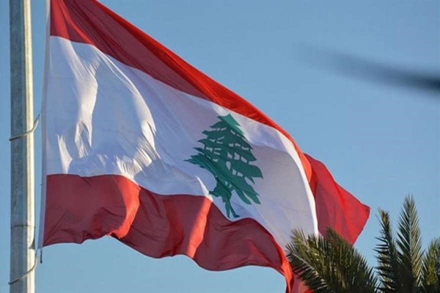 لبنان يعتزم تقديم شكوى ضد الكيان الصهيوني إلى مجلس الأمن الدولي