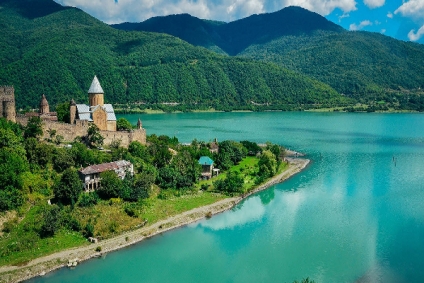 طقس اليوم الخميس 16 أوت 2018