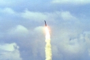 لتفادي التوترات مع روسيا: الولايات المتحدة تختبر سرا صاروخا أسرع من الصوت
