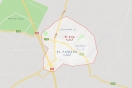 العالية/بنزرت: حجز مركب بحري كبير مجهول المصدر داخل مستودع