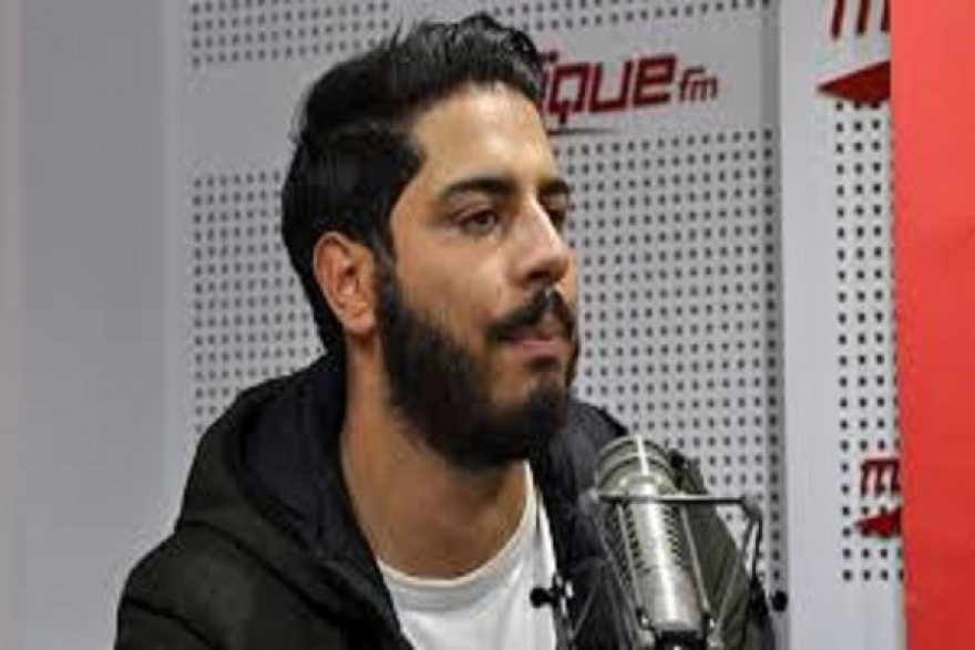 "مُحترف" انتحال صفة:مُنتحل صفة صحفي و قريب آدم بوليفة انتحل صفة عون أمن سابقا