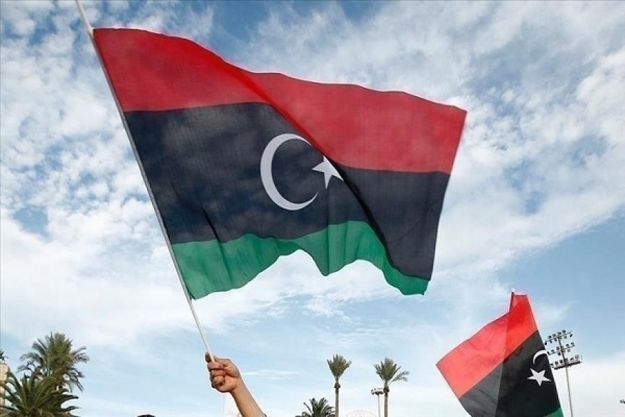 مجلس النواب الليبي يُقّر قانونا يعاقب كل موظف يرفض إقالته