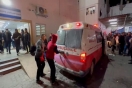 المدير العام لوزارة الصحة بغزة: الاحتلال الصـ.ـهيوني يُحاصر مستشفى كمال عدوان