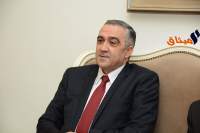 لطفي براهم : مُجرّد السؤال في ملفّ جراية غير ممكن