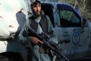 اجلاء بعثات دبلوماسية و رعايا أجانب من أفغانستان بعد سيطرة طالبان على كابل