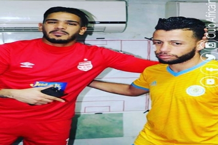 شهاب الليلي: الإسماعيلي المصري كان قمّة في الروح الرياضية 