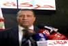 محامي حافظ قايد السبسي :موقع حافظ السبسي في نداء تونس موقع قيادي(فيديو)