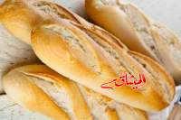 أصحاب المخابز يؤجلون إضرابهم