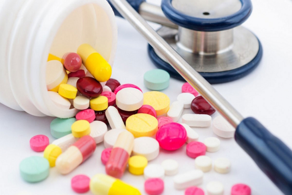 بسبب أزمة الأدوية: صيادلة في سوسة يُجبرون على اقتسام علبة دواء واحدة على عدة مرضى