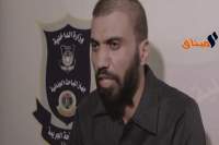داعشي شارك في ذبح الاقباط المصريين في ليبيا يروي تفاصيل الجريمة (فيديو)
