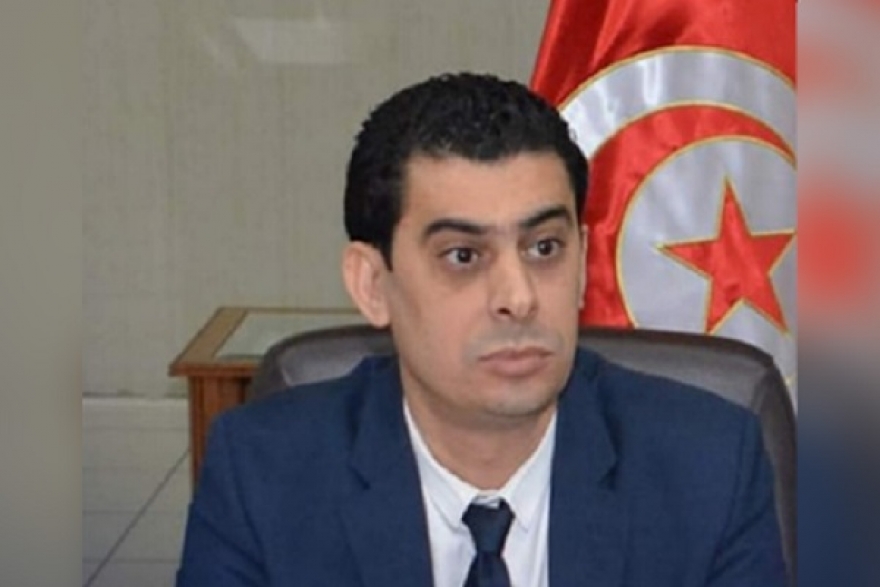 بوزغاية: مهدي زقروبة كان في حالة تلبّس وسنتتبع عدليا كل من ينشر المغالطات