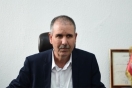 نور الدين الطبوبي :&#039;الدولة تتحيل على مواطنيها&#039;&#039;