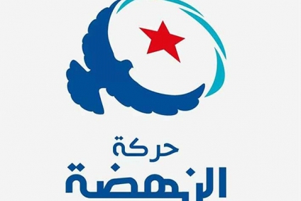 بعد اقحام اسم الحركة في المناظرة:النهضة تتوجه إلى القضاء
