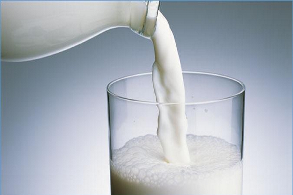 عضو إتحاد الفلاحين: وصلنا إلى مرحلة انهيار منظومة الحليب
