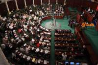 غدا:الاستماع إلى وزير العدل صلب لجنة تنظيم الإدارة بالبرلمان