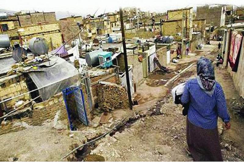إيران:3 شقيقات ينتحرن بسبب الفقر
