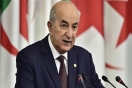 تبون: وجود الميليشيات لا يمنع إجراء الانتخابات الليبية