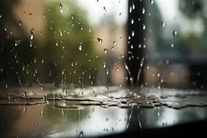 طقس اليوم الجمعة 7 نوفمبر 2025