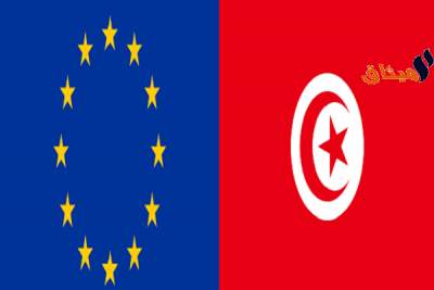 مصدر حكومي : عدد من الدول الأوروبية تقود حملة ضد تونس
