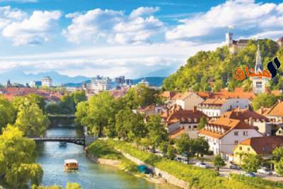 طقس اليوم الثلاثاء 19 جوان 2018