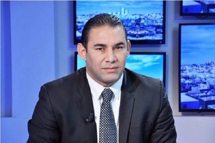 الطريفي:"موقف الخارجية التونسية تُجاه التصريحات الأمريكية كان دون المطلوب"