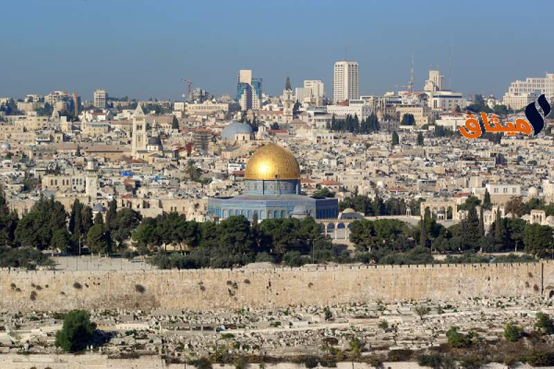 بعد الفيتو الامريكي..أبو الغيط يُعلق: واشنطن تتحدى الإجماع الدولي بشأن القدس