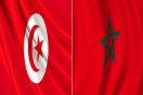 بداية من اليوم: المغرب يعلّق رحلاته الجويّة مع تونس
