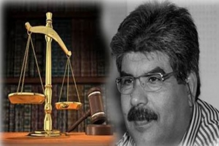 تأجيل النظر في قضية الشهيد محمد البراهمي 