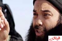 بطلب من من محكمة الاستئناف :الاستماع إلى خال أبو بكر الحكيم