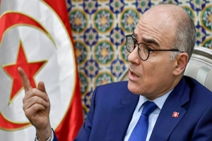 وزير الشؤون الخارجية يمثّل تونس في احتفال تتويج ملك بريطانيا