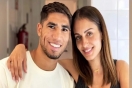 هبة عبوك مُهاجمة حكيمي: أنا أغنى منه...وشهرتي تتجاوزه