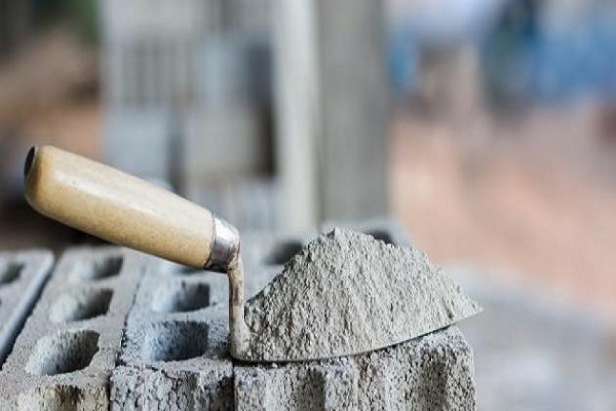 صالح المحمدي: 'أسعار الاسمنت مُحررة وكل مصنع يُكيّف الزيادة وفق كلفة الإنتاج'