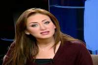 سجن الإعلامية المصرية ريهام سعيد بتهمة التعدي على حرية 