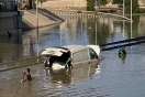 بريطانيا تُقدم حزمة مساعدات بقيمة مليون جنيه إسترليني إلى ليبيا