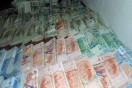 تفاصيل الإجراء المتعلق بترشيد وتداول الأموال نقدا