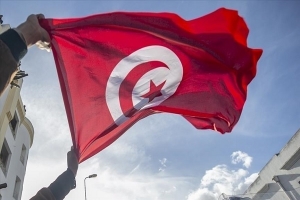 تونس تدين بشدة حرق المصحف الشريف في السويد