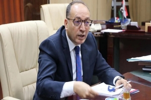 السفير التونسي في ليبيا: لا وجود لتأكيدات حول تسجيل وفايات لتونسيين في فيضانات درنة