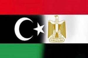 مصادر دبلوماسية تركية تحثّ مصر وليبيا على التفاوض حول الحدود البحرية
