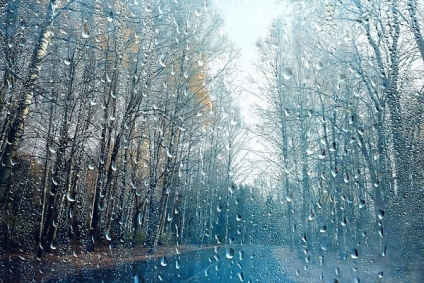 طقس اليوم السبت 22 نوفمبر 2025