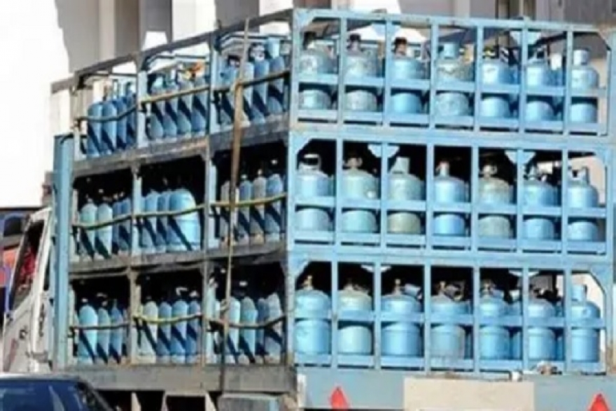 غرفة موزعي قوارير الغاز المنزلي تهدّد بتعليق النشاط