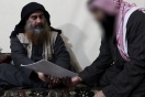 فيديو جديد لـ&quot;داعش&quot; فيه تهديد بمزيد الهجومات على تونس