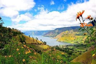 طقس اليوم الثلاثاء 26 جوان 2018