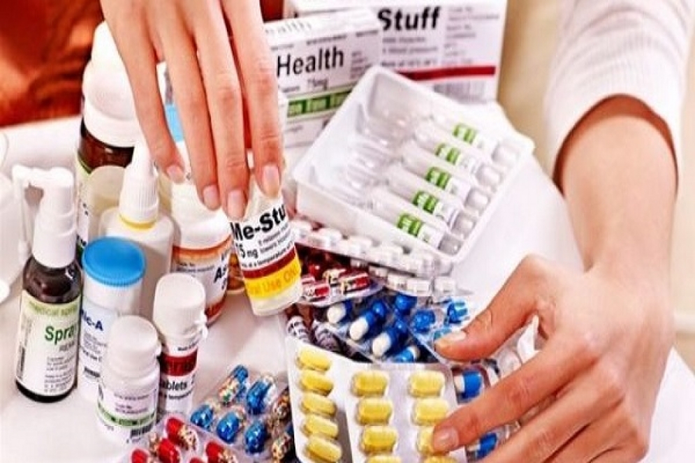 مرسوم حكومي يُمكِن من بيع أدوية ذات مواد سمية بناء على وصفات طبية إلكترونية