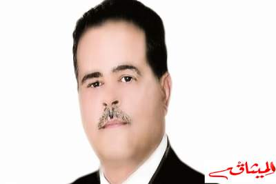   تأجيل النظر في قضية لطفي نقض