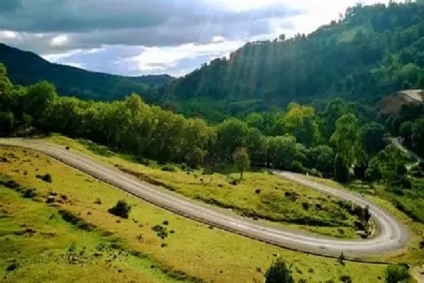 طقس اليوم السبت 18 أكتوبر 2025