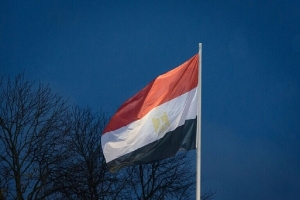 مصر تُصدر بيانا رسميّا عن أعداد القتلى والجرحى خلال فض اعتصامي رابعة العدوية والنهضة