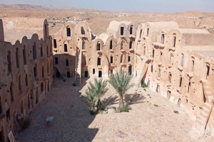 طقس اليوم السبت 30 ماي 2026