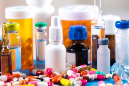 خبير:زيادة في أسعار الأدوية بداية من جانفي 2020