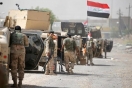 بعد إدانتهم بتصنيع طائرات مسيّرة...حكم بالإعدام على 4 أشخاص في العراق