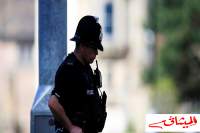 تحسبا لهجومات إرهابية جديدة:بريطانيا تشدّد الاإجراءات الأمنية